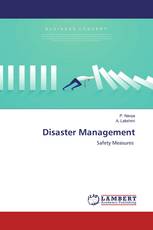 Disaster Management