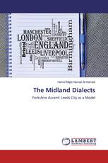 The Midland Dialects