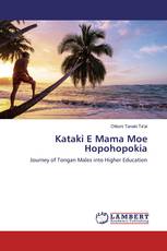 Kataki E Mama Moe Hopohopokia