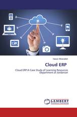 Cloud ERP