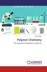 Polymer Chemistry