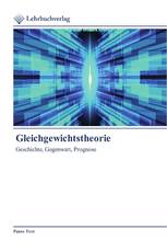 Gleichgewichtstheorie