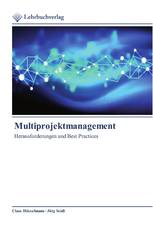 Multiprojektmanagement