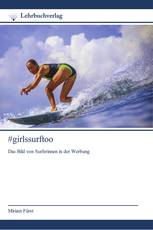 #girlssurftoo