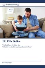 EU Kids Online
