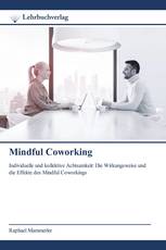 Mindful Coworking