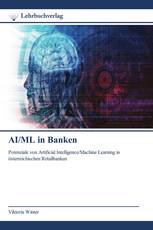 AI/ML in Banken