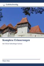 Komplexe Erinnerungen