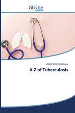 A-Z of Tuberculosis