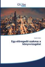 Egy elöregedő szakma: a könyvvizsgálat