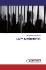 Learn Mathematics
