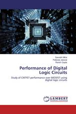 Performance of Digital Logic Circuits