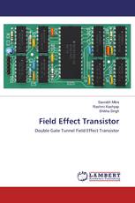 Field Effect Transistor