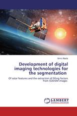 Development of digital imaging technologies for the segmentation