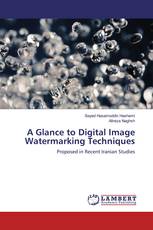 A Glance to Digital Image Watermarking Techniques