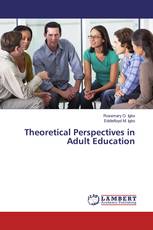 Theoretical Perspectives in Adult Education