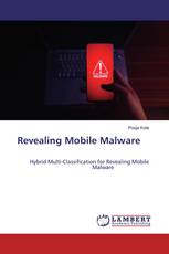 Revealing Mobile Malware