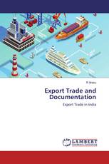Export Trade and Documentation