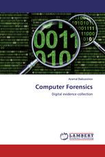 Computer Forensics