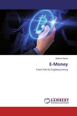 E-Money