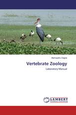 Vertebrate Zoology