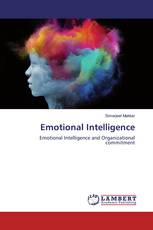 Emotional Intelligence