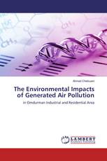 The Environmental Impacts of Generated Air Pollution