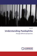 Understanding Paedophilia