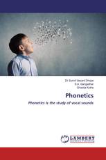Phonetics