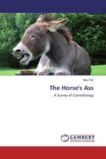 The Horse's Ass