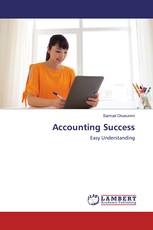 Accounting Success