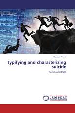 Typifying and characterizing suicide