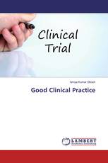 Good Clinical Practice