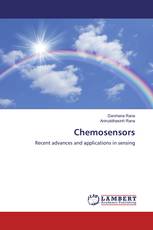 Chemosensors
