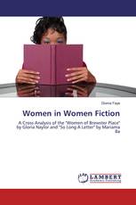 Women in Women Fiction
