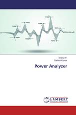 Power Analyzer