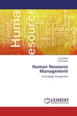 Human Resource Management