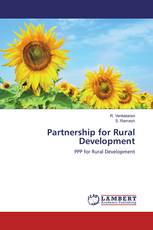Partnership for Rural Development