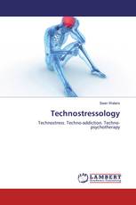 Technostressology