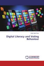 Digital Literacy and Voting Behaviour