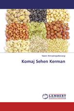 Komaj Sehen Kerman