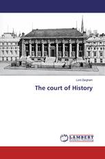 The court of History