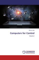 Computers for Control