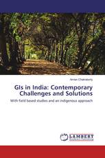 GIs in India: Contemporary Challenges and Solutions