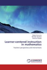 Learner-centered instruction in mathematics