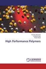 High Performance Polymers