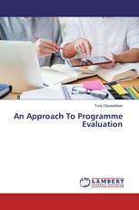 An Approach To Programme Evaluation