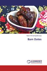 Bam Dates