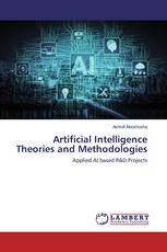 Artificial Intelligence Theories and Methodologies