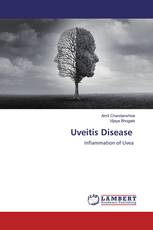 Uveitis Disease